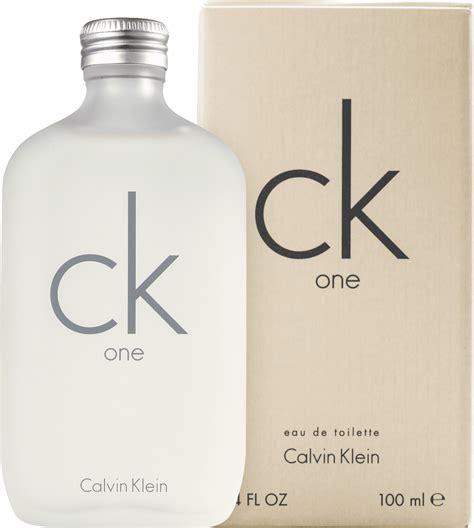 calvin klein 30ml perfume|calvin klein 1 aftershave.